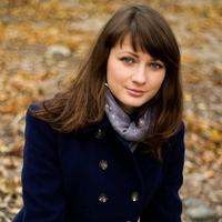 Отзыв от Инга - DTV виза